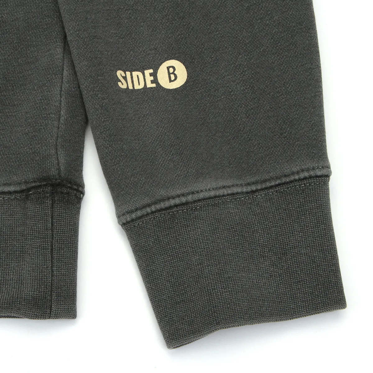 Premier x Vertigo Hoodie sold by Premier product image thumbnail 4