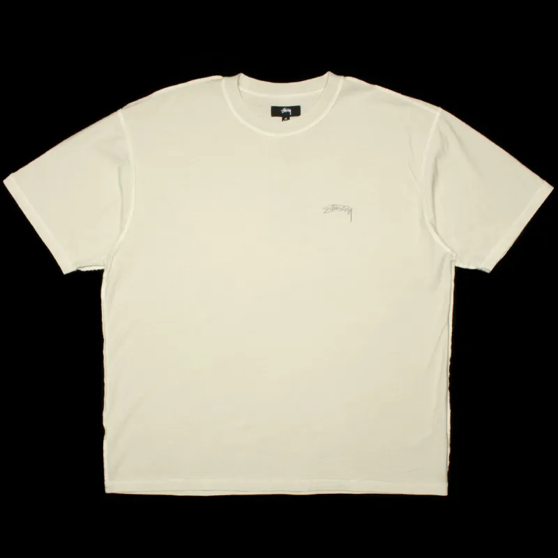Lazy T-Shirt sold by Premier