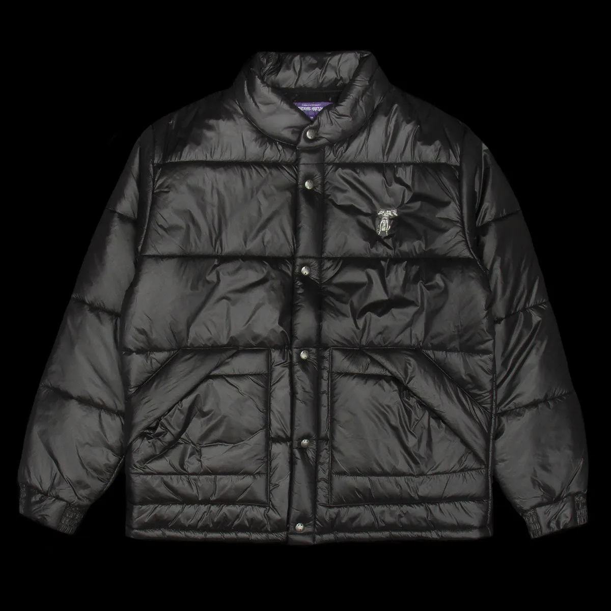 Dill Puffer Jacket sold by Premier