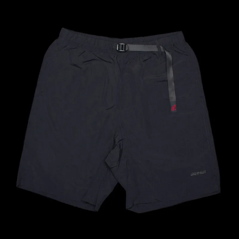 Nylon Packable G-Short sold by Premier