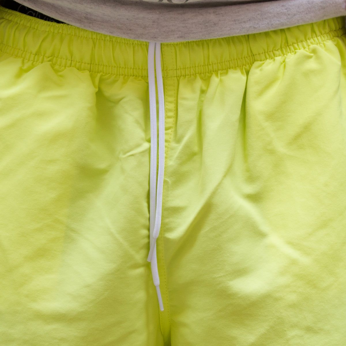 Smooth Stock Water Short sold by Premier product image thumbnail 3