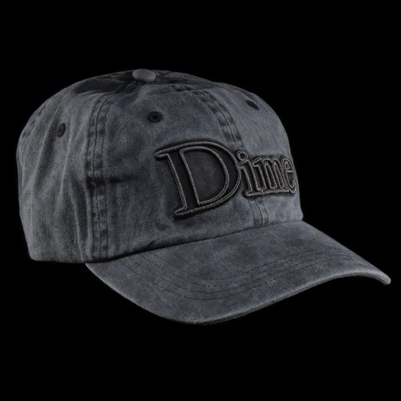 Classic 3D Cap sold by Premier