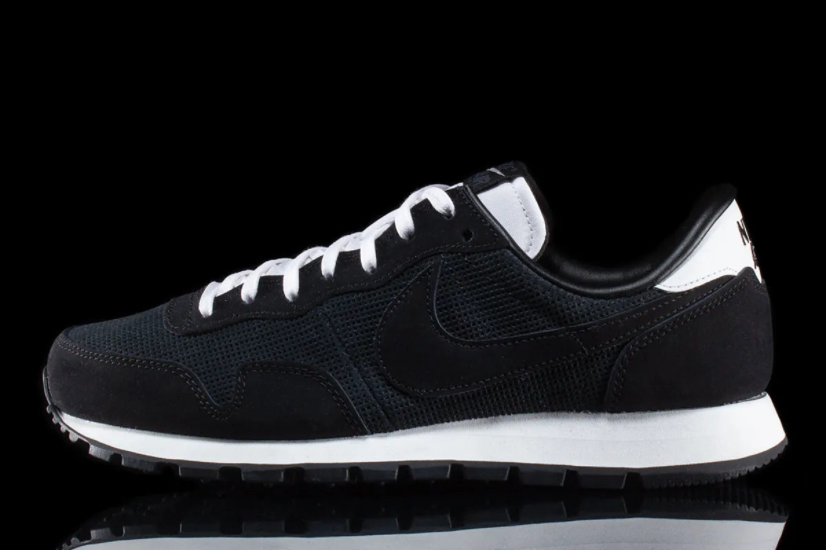 Air Pegasus 83 Premium sold by Premier