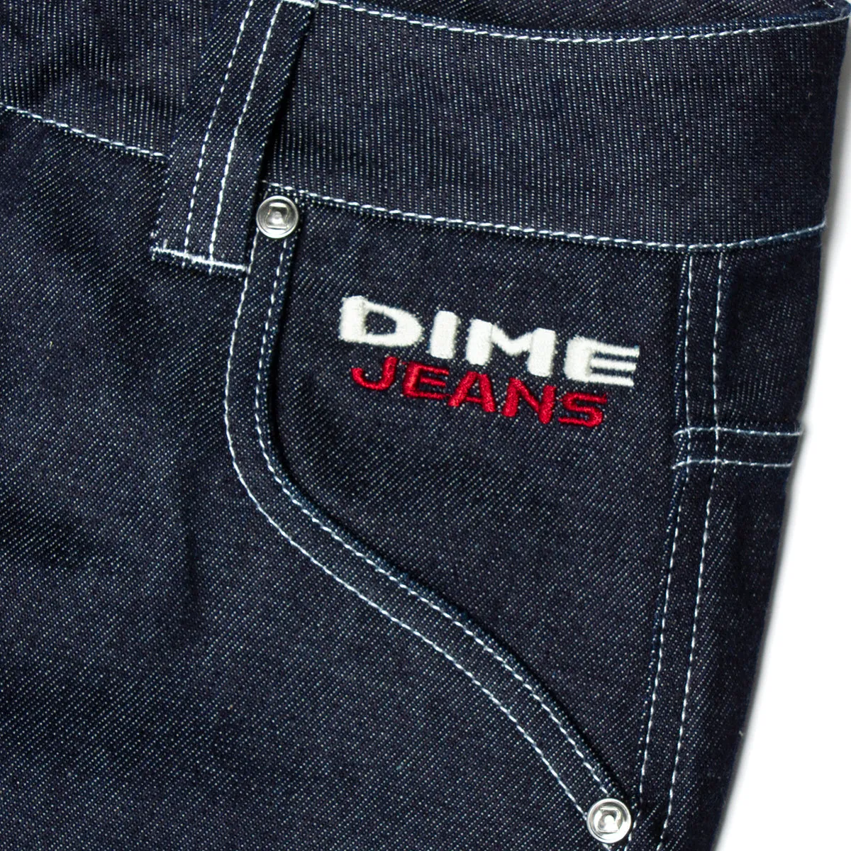 DJCO Denim Pant sold by Premier product image thumbnail 4