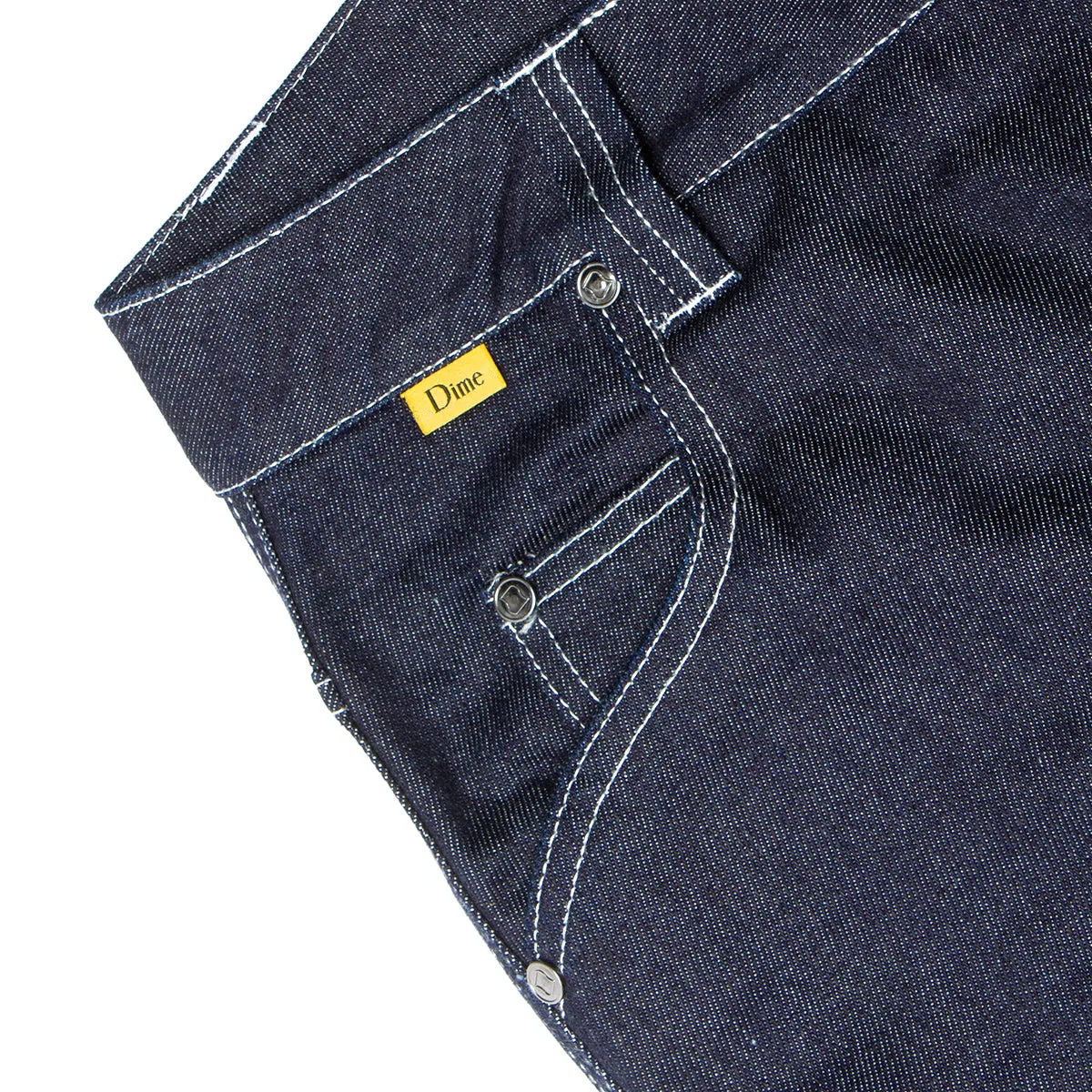 DJCO Denim Pant sold by Premier product image thumbnail 5