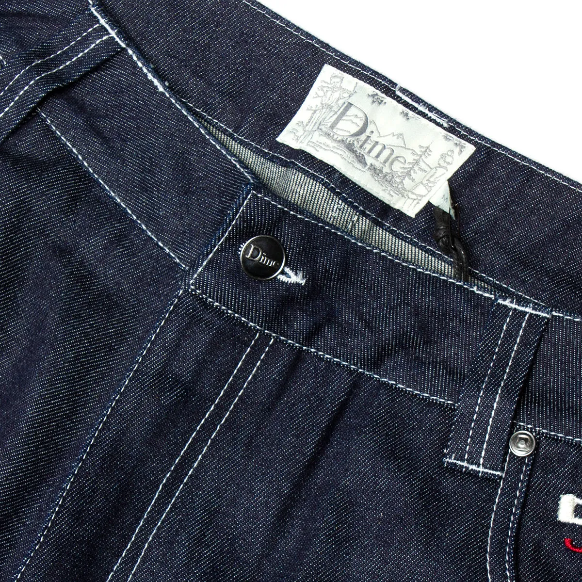 DJCO Denim Pant sold by Premier product image thumbnail 3