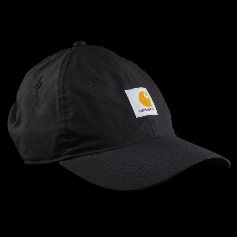Montana Cap sold by Premier
