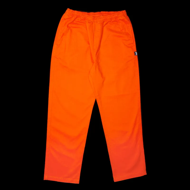 Brushed Beach Pant sold by Premier