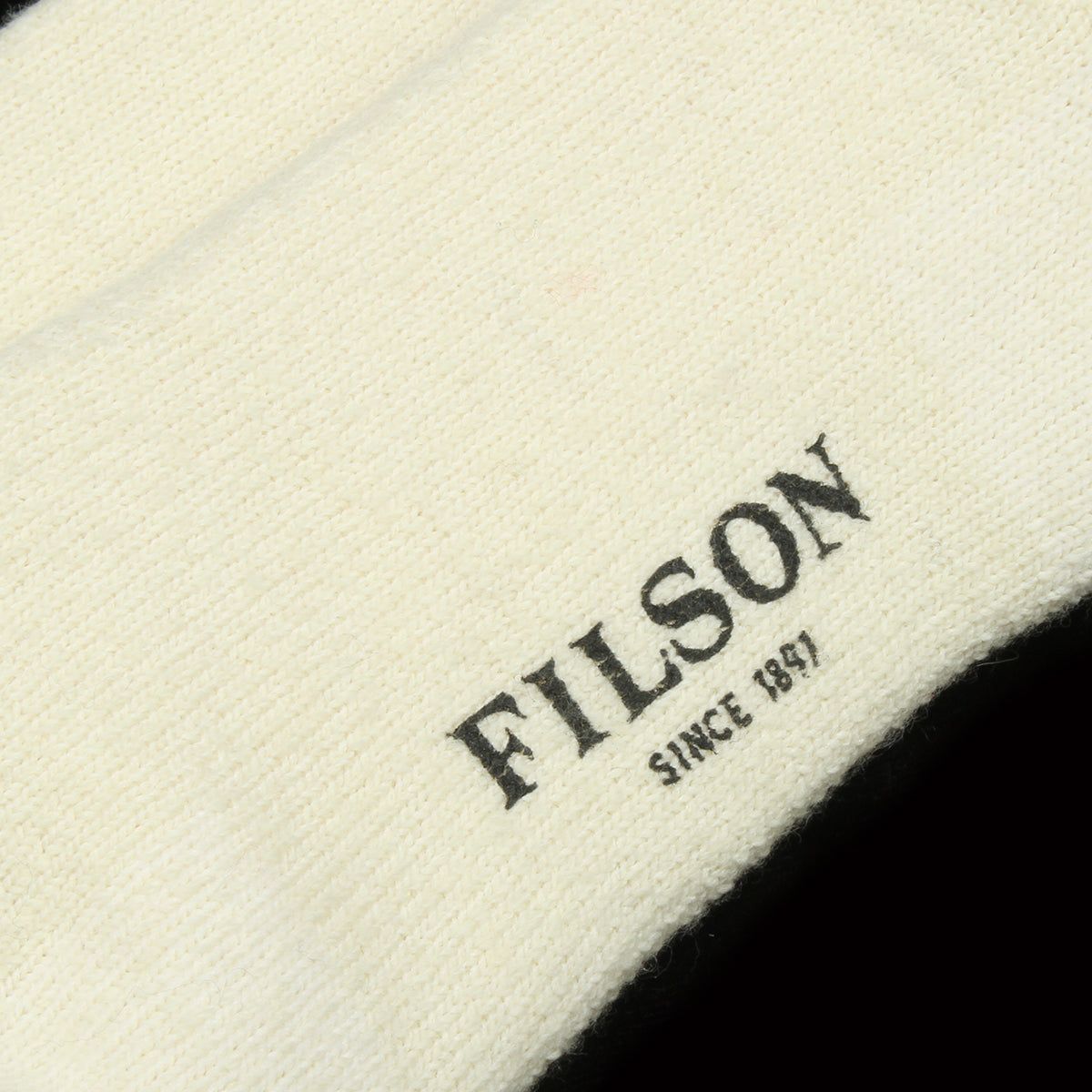 1970's Logger Thermal Socks sold by Premier product image thumbnail 3