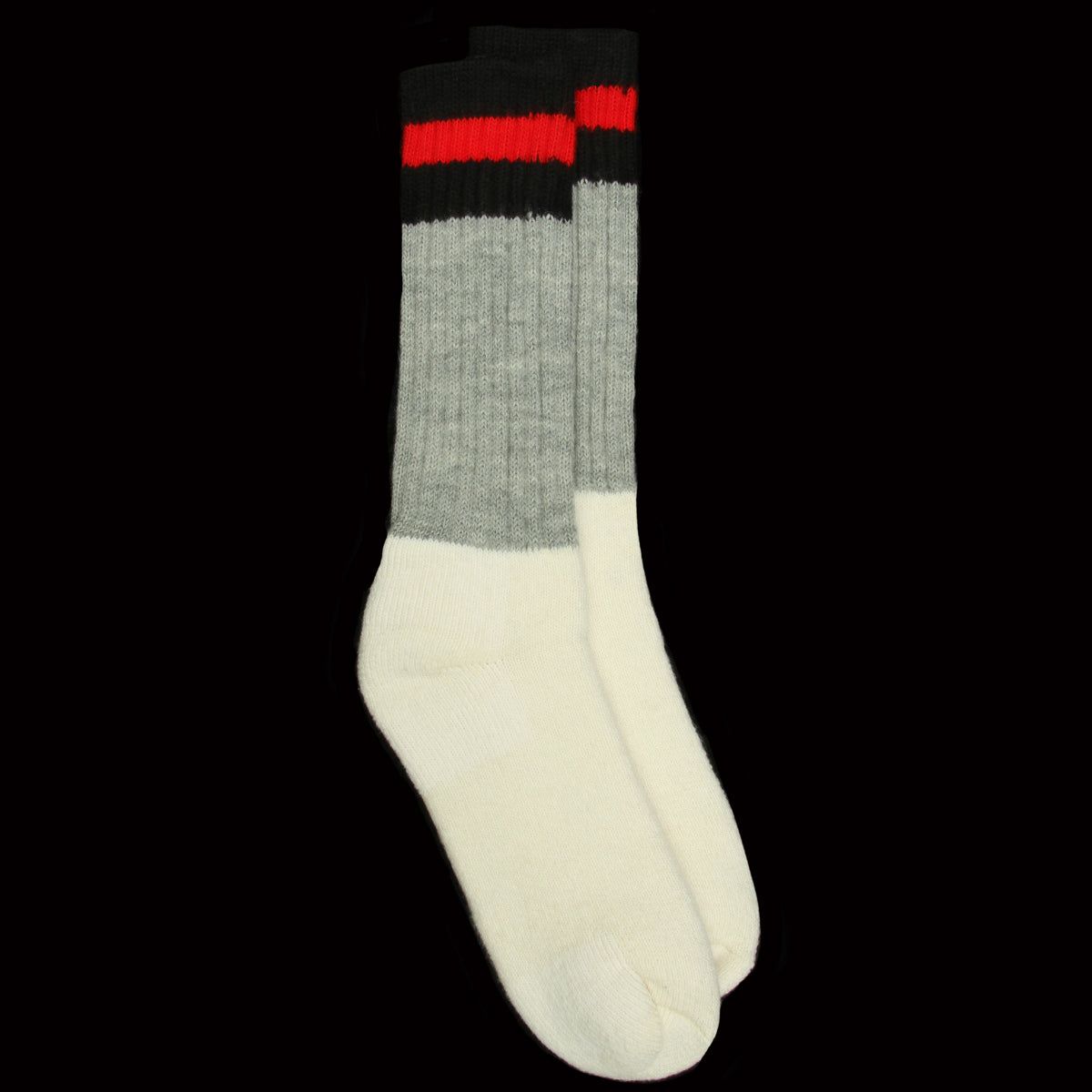 1970's Logger Thermal Socks sold by Premier