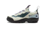 ACG Air Mada sold by Premier