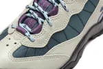ACG Air Mada sold by Premier