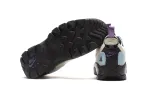 ACG Air Mada sold by Premier
