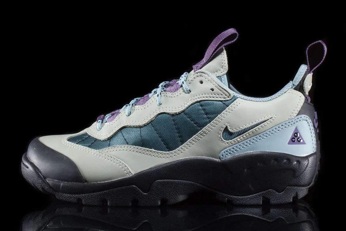ACG Air Mada sold by Premier