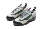 ACG Air Mada sold by Premier