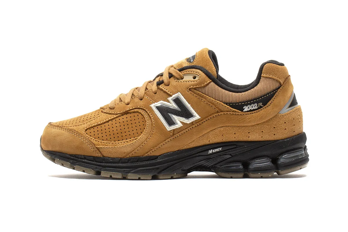 2002R sold by Premier product image thumbnail 2