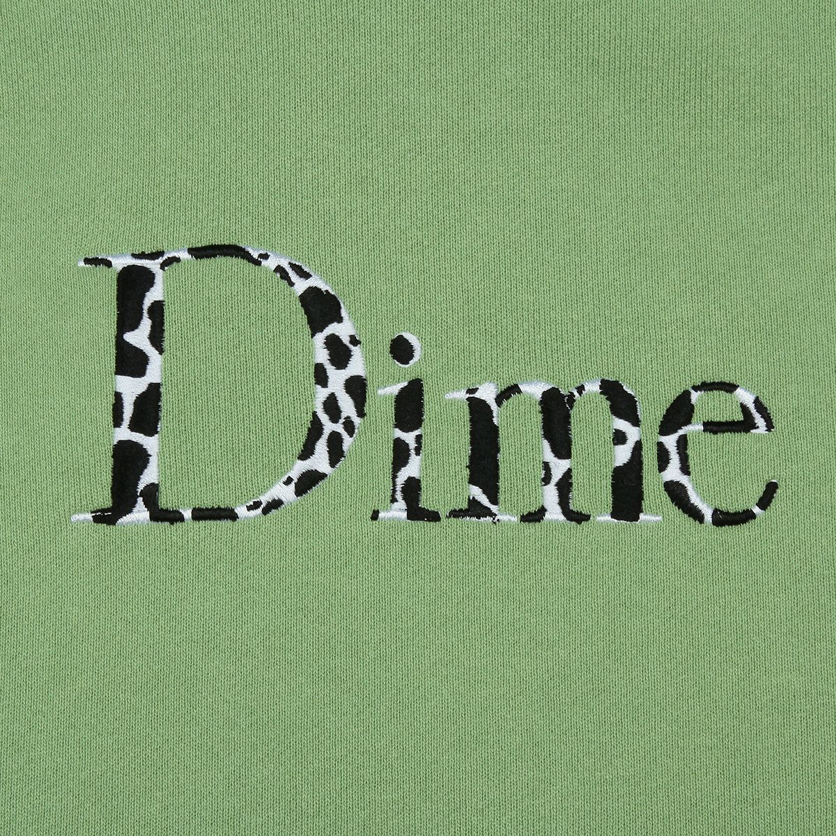 Classic Heffer Hoodie sold by Premier product image thumbnail 2