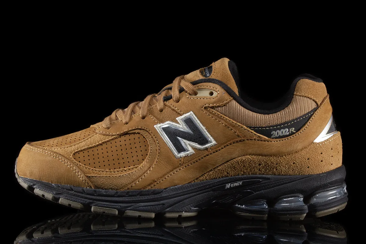 2002R sold by Premier