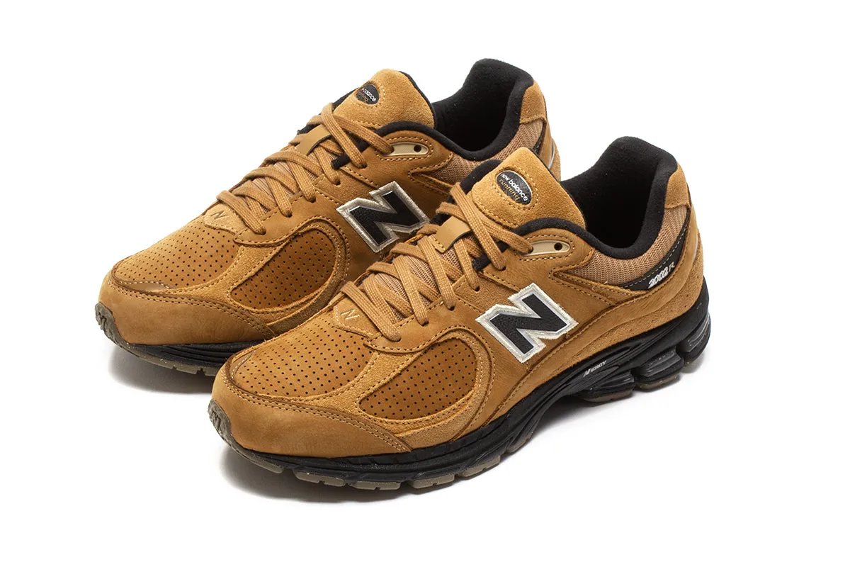 2002R sold by Premier product image thumbnail 3