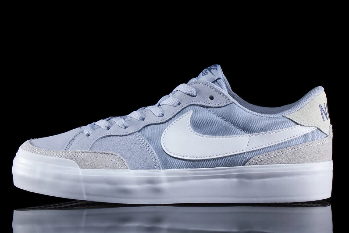 Pogo (Womens Sizing) sold by Premier