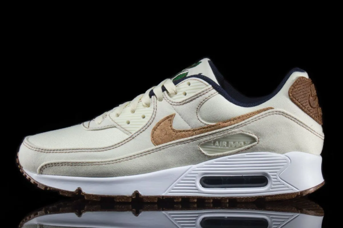 Air Max 90 SE sold by Premier