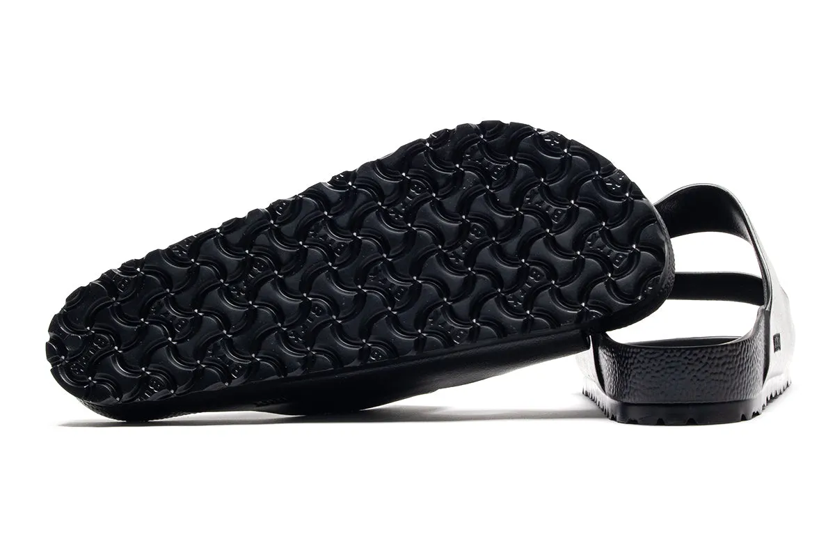 Arizona - EVA sold by Premier product image thumbnail 4