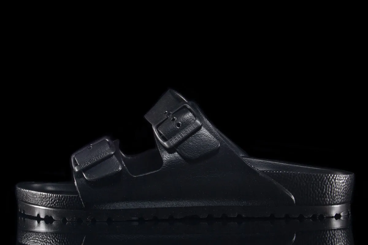 Arizona - EVA sold by Premier