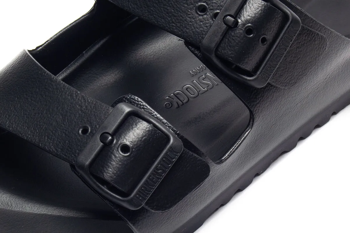 Arizona - EVA sold by Premier product image thumbnail 5