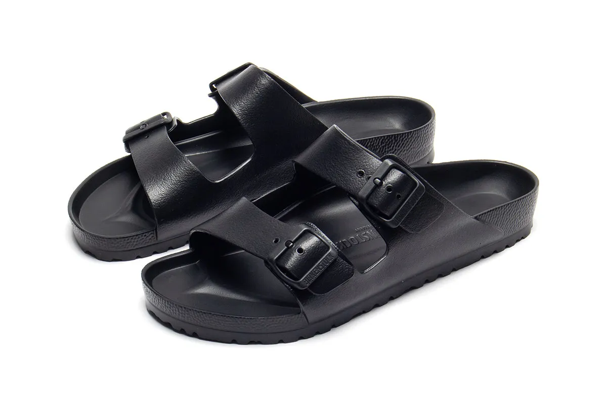 Arizona - EVA sold by Premier product image thumbnail 3