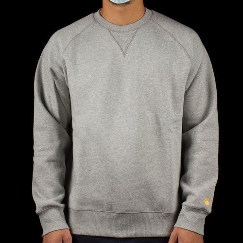 Chase Crewneck Sweatshirt sold by Premier