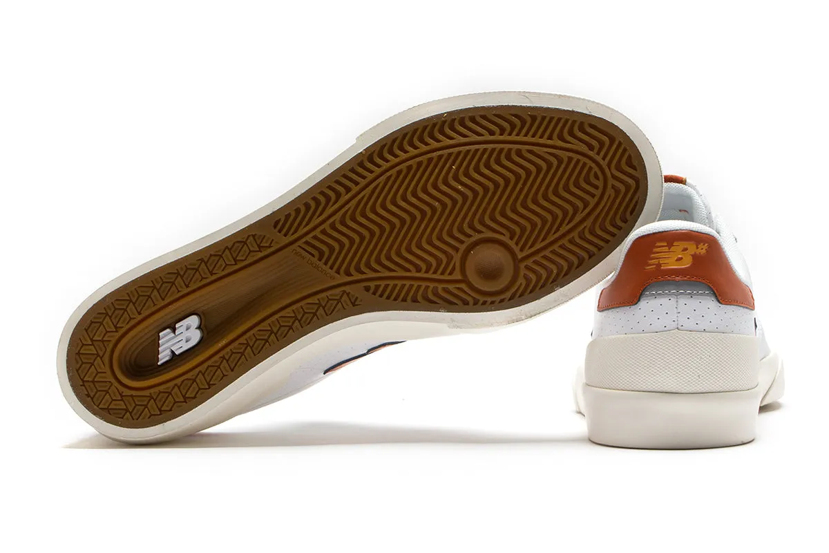 272 sold by Premier product image thumbnail 4