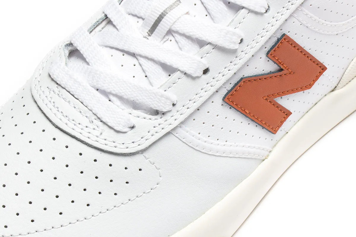 272 sold by Premier product image thumbnail 5