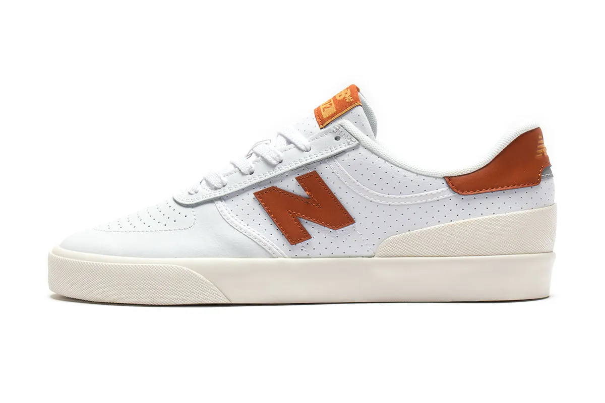 272 sold by Premier product image thumbnail 2