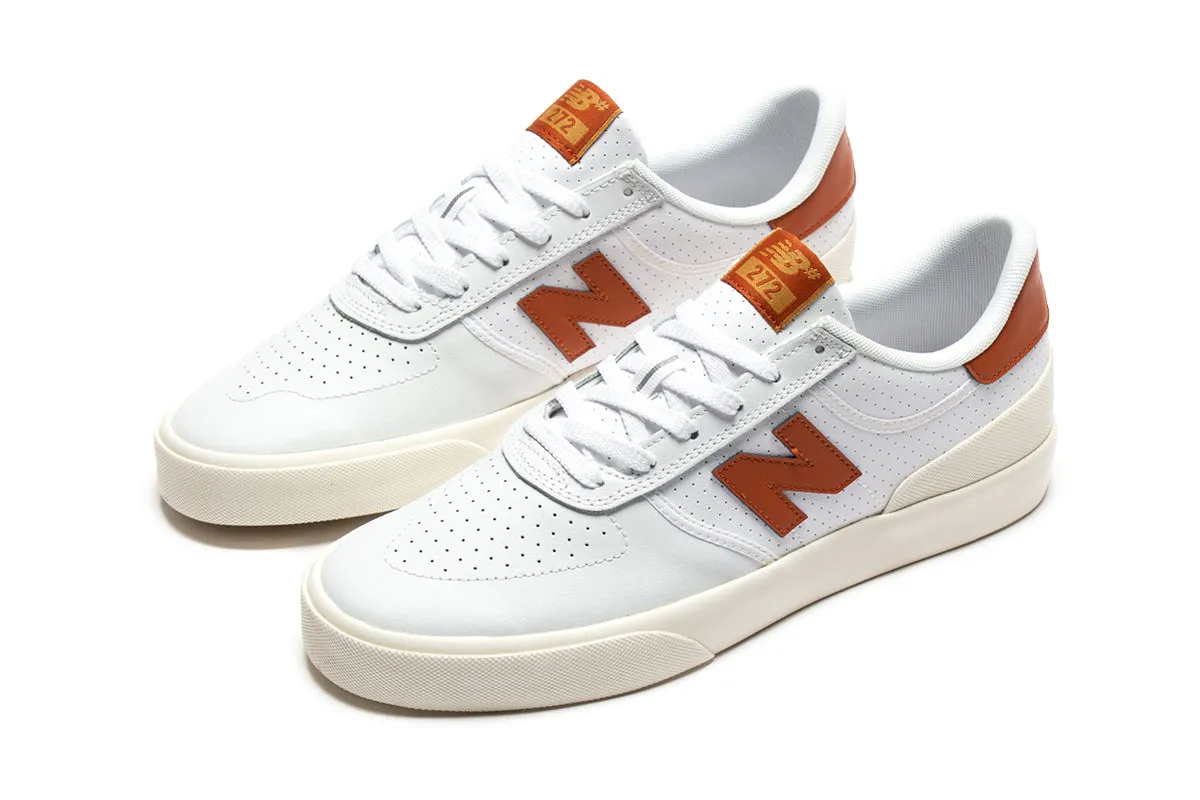 272 sold by Premier product image thumbnail 3