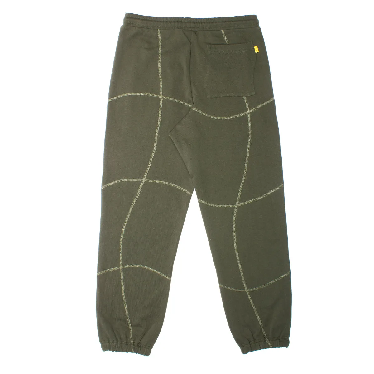 Warp Sweatpants sold by Premier product image thumbnail 5