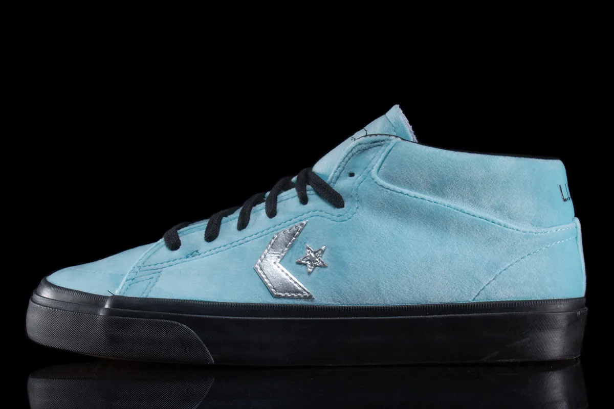 Louie Lopez Pro Mid x FA sold by Premier