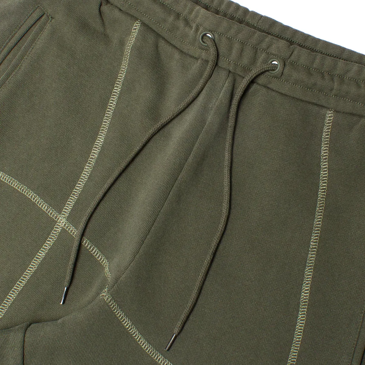 Warp Sweatpants sold by Premier product image thumbnail 3