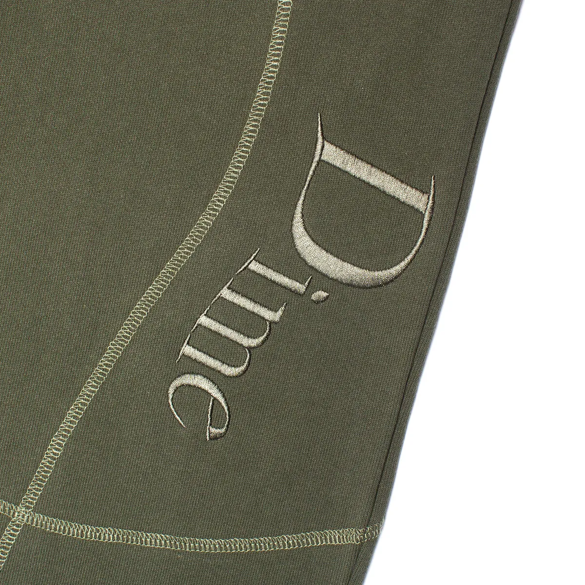 Warp Sweatpants sold by Premier product image thumbnail 4