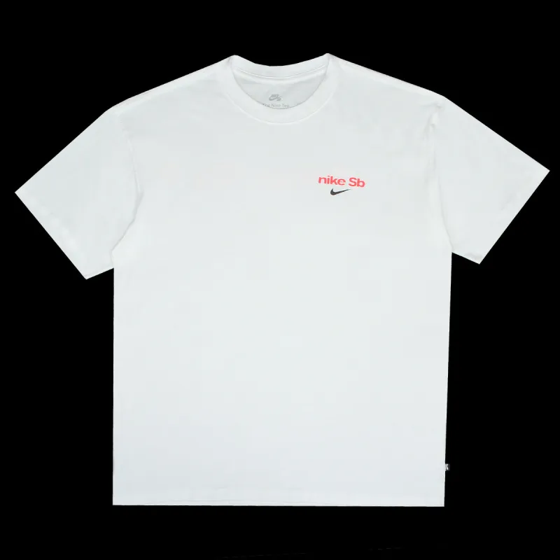 Repeat T-Shirt sold by Premier