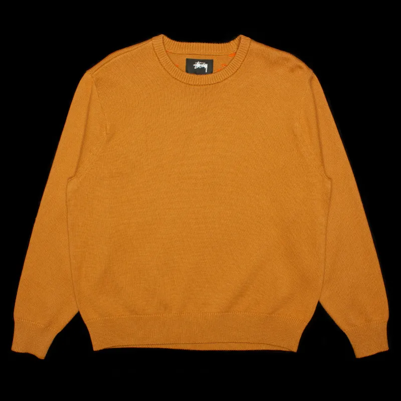 Laguna Icon Sweater sold by Premier
