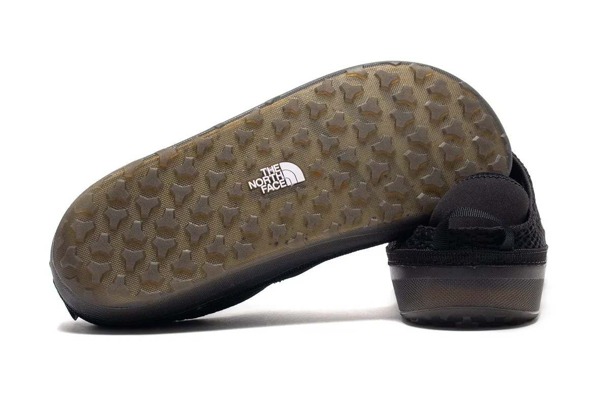 Base Camp Mule sold by Premier product image thumbnail 4