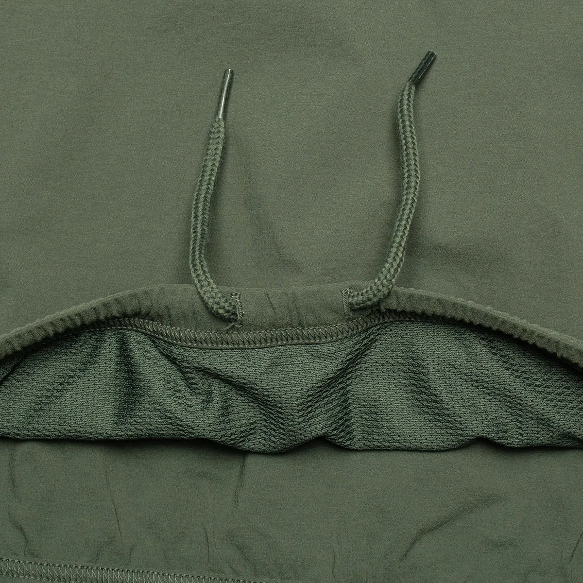 Essential Anorak Jacket sold by Premier product image thumbnail 4