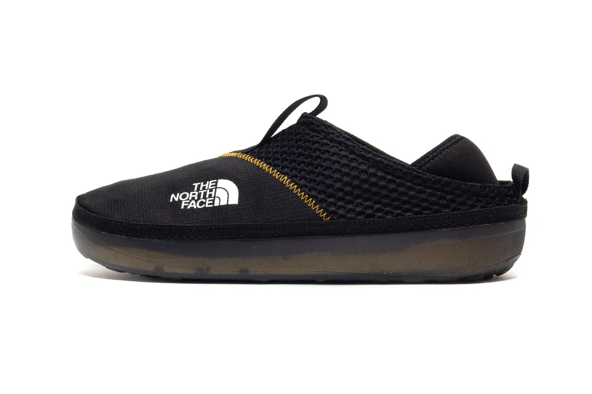 Base Camp Mule sold by Premier product image thumbnail 2