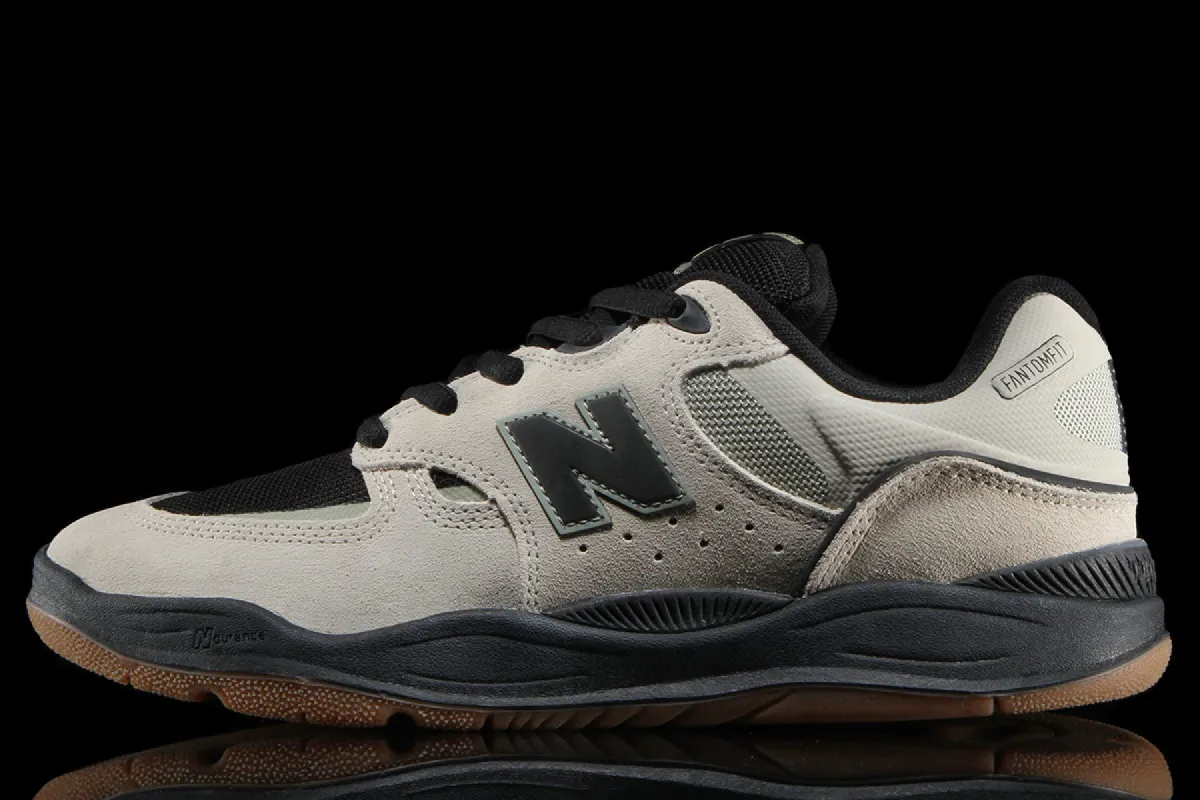 1010 sold by Premier