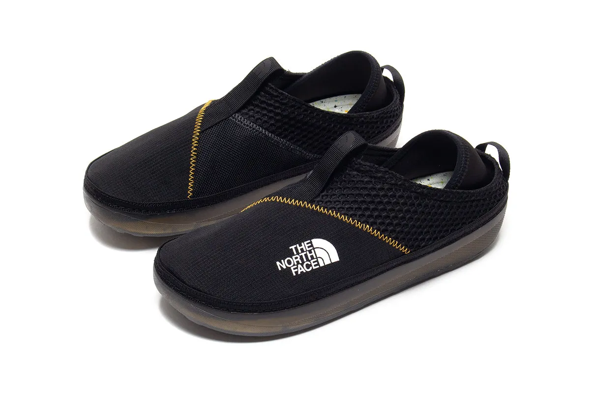Base Camp Mule sold by Premier product image thumbnail 3