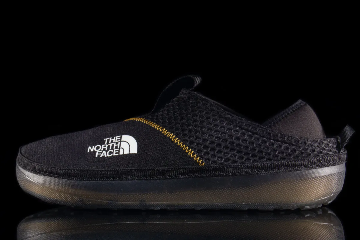 Base Camp Mule sold by Premier