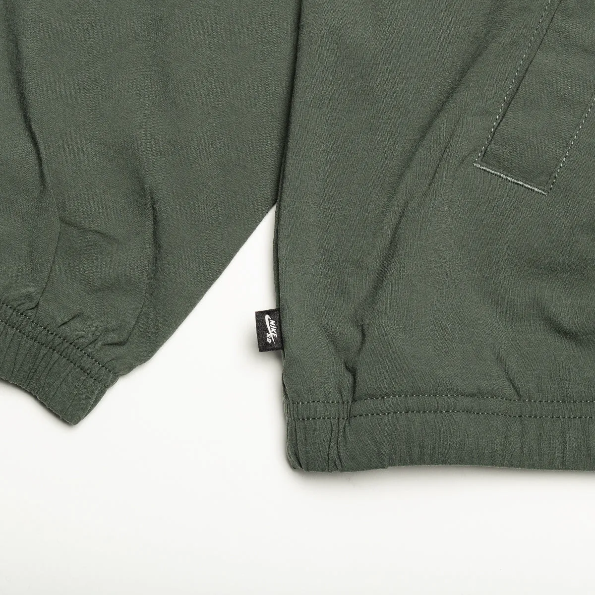 Essential Anorak Jacket sold by Premier product image thumbnail 5