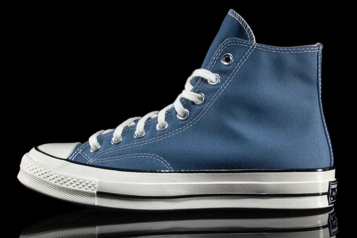 Chuck 70 Hi made by Converse