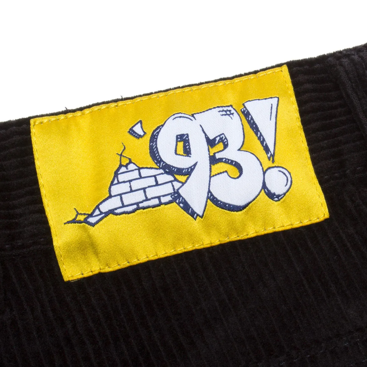 '93 Cords sold by Premier product image thumbnail 4