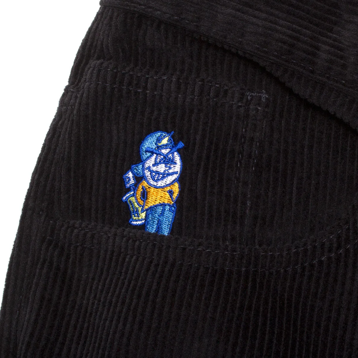 '93 Cords sold by Premier product image thumbnail 2